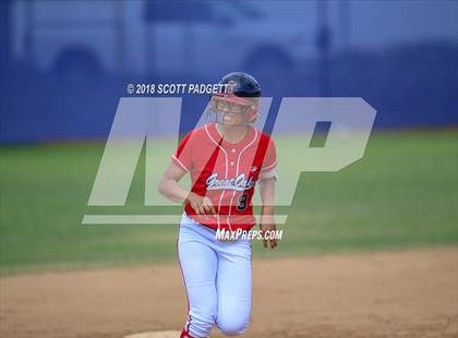 Thumbnail 3 in Murrieta Mesa @ Great Oak photogallery.