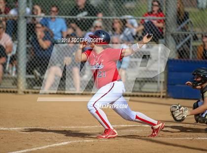 Thumbnail 2 in Murrieta Mesa @ Great Oak photogallery.