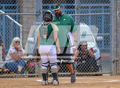 Thumbnail 1 in Murrieta Mesa @ Great Oak photogallery.