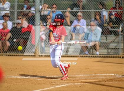 Thumbnail 1 in Murrieta Mesa @ Great Oak photogallery.
