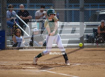 Thumbnail 2 in Murrieta Mesa @ Great Oak photogallery.