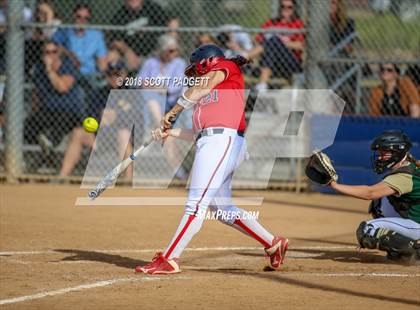 Thumbnail 1 in Murrieta Mesa @ Great Oak photogallery.
