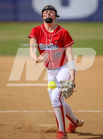 Thumbnail 2 in Murrieta Mesa @ Great Oak photogallery.