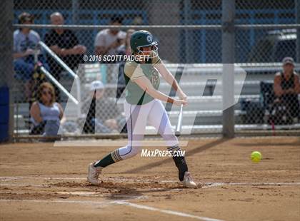 Thumbnail 3 in Murrieta Mesa @ Great Oak photogallery.