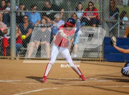Thumbnail 3 in Murrieta Mesa @ Great Oak photogallery.