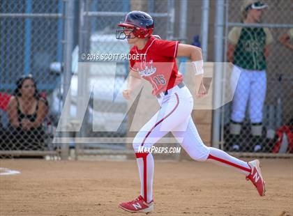 Thumbnail 1 in Murrieta Mesa @ Great Oak photogallery.