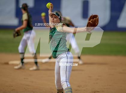 Thumbnail 3 in Murrieta Mesa @ Great Oak photogallery.