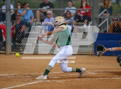 Thumbnail 2 in Murrieta Mesa @ Great Oak photogallery.