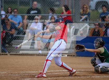 Thumbnail 3 in Murrieta Mesa @ Great Oak photogallery.