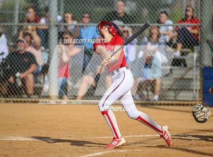 Thumbnail 3 in Murrieta Mesa @ Great Oak photogallery.