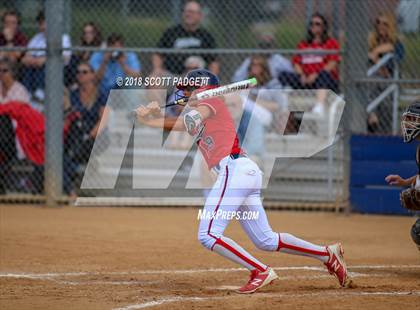 Thumbnail 1 in Murrieta Mesa @ Great Oak photogallery.
