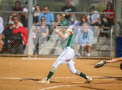 Thumbnail 2 in Murrieta Mesa @ Great Oak photogallery.