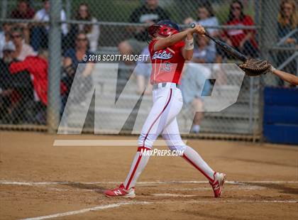 Thumbnail 3 in Murrieta Mesa @ Great Oak photogallery.