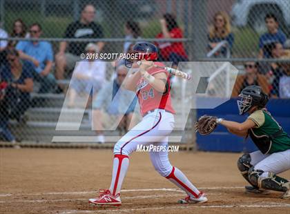 Thumbnail 1 in Murrieta Mesa @ Great Oak photogallery.