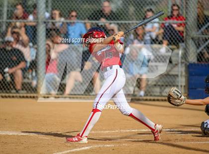 Thumbnail 2 in Murrieta Mesa @ Great Oak photogallery.