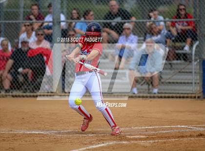 Thumbnail 2 in Murrieta Mesa @ Great Oak photogallery.