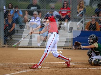 Thumbnail 1 in Murrieta Mesa @ Great Oak photogallery.