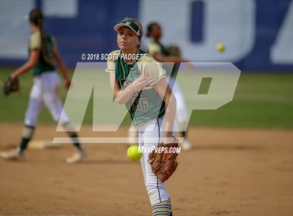 Thumbnail 2 in Murrieta Mesa @ Great Oak photogallery.