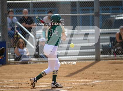 Thumbnail 1 in Murrieta Mesa @ Great Oak photogallery.