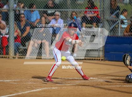Thumbnail 1 in Murrieta Mesa @ Great Oak photogallery.