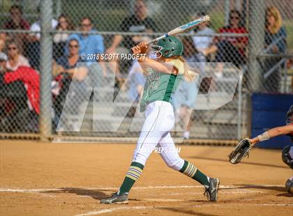 Thumbnail 1 in Murrieta Mesa @ Great Oak photogallery.