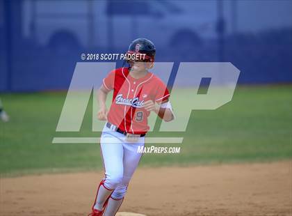 Thumbnail 2 in Murrieta Mesa @ Great Oak photogallery.