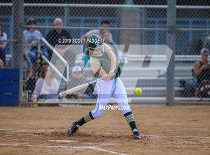 Thumbnail 2 in Murrieta Mesa @ Great Oak photogallery.