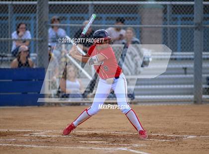 Thumbnail 3 in Murrieta Mesa @ Great Oak photogallery.