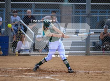 Thumbnail 3 in Murrieta Mesa @ Great Oak photogallery.
