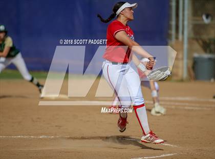 Thumbnail 3 in Murrieta Mesa @ Great Oak photogallery.