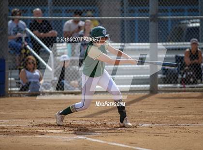 Thumbnail 1 in Murrieta Mesa @ Great Oak photogallery.