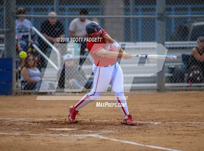 Thumbnail 1 in Murrieta Mesa @ Great Oak photogallery.