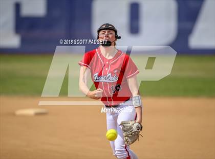 Thumbnail 1 in Murrieta Mesa @ Great Oak photogallery.