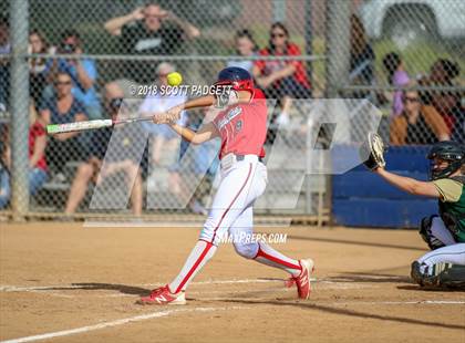 Thumbnail 1 in Murrieta Mesa @ Great Oak photogallery.
