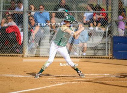 Thumbnail 2 in Murrieta Mesa @ Great Oak photogallery.
