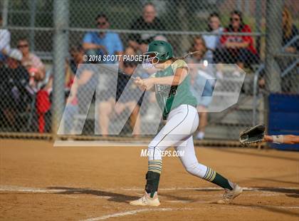 Thumbnail 1 in Murrieta Mesa @ Great Oak photogallery.