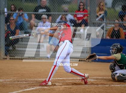 Thumbnail 2 in Murrieta Mesa @ Great Oak photogallery.