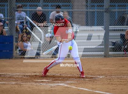 Thumbnail 3 in Murrieta Mesa @ Great Oak photogallery.