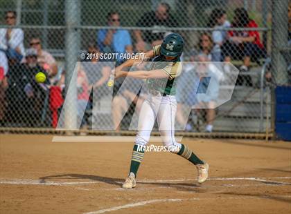 Thumbnail 2 in Murrieta Mesa @ Great Oak photogallery.