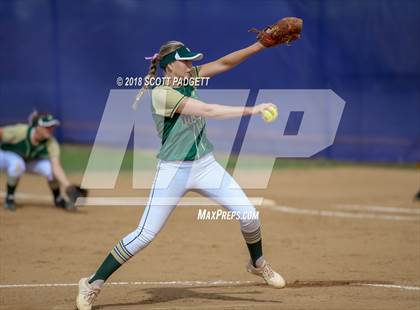 Thumbnail 1 in Murrieta Mesa @ Great Oak photogallery.