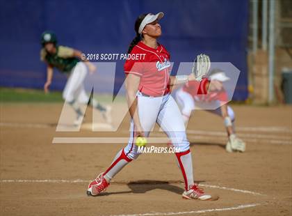 Thumbnail 2 in Murrieta Mesa @ Great Oak photogallery.