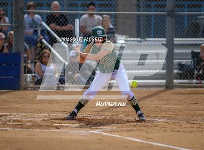 Thumbnail 2 in Murrieta Mesa @ Great Oak photogallery.