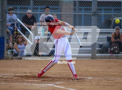 Thumbnail 2 in Murrieta Mesa @ Great Oak photogallery.
