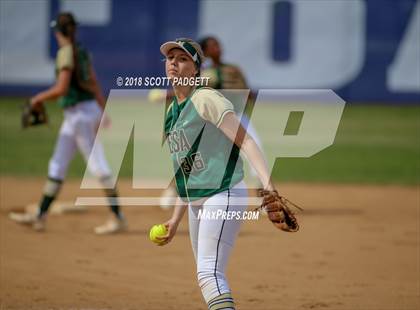 Thumbnail 1 in Murrieta Mesa @ Great Oak photogallery.