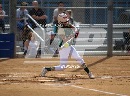 Thumbnail 3 in Murrieta Mesa @ Great Oak photogallery.