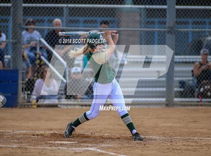 Thumbnail 1 in Murrieta Mesa @ Great Oak photogallery.