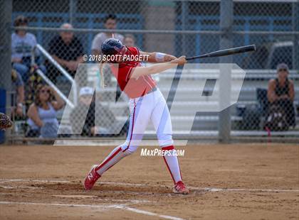 Thumbnail 3 in Murrieta Mesa @ Great Oak photogallery.