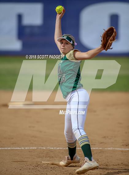 Thumbnail 3 in Murrieta Mesa @ Great Oak photogallery.