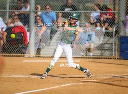 Thumbnail 3 in Murrieta Mesa @ Great Oak photogallery.