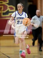 Photo from the gallery "Nogales vs Prescott (Salpointe Cactus Clash)"